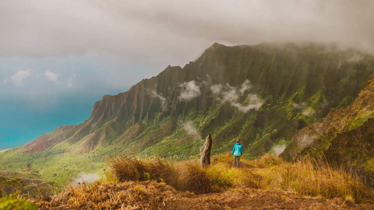 Why Travelers Choose A Na Pali Coast Tour From Kikiaola Harbor For Stunning Views Why Travelers Choose A Na Pali Coast Tour From Kikiaola Harbor For Stunning Views
