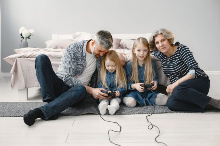 Medicaid Planning Florida: Comprehensive Resource Guide for Families Medicaid Planning Florida: Comprehensive Resource Guide for Families