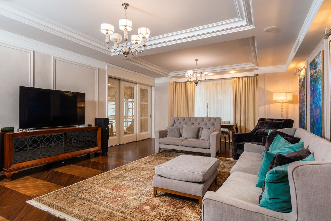 Marble Flooring vs Laminate Flooring: Which Is More Cost-Effective? Marble Flooring vs Laminate Flooring: Which Is More Cost-Effective?