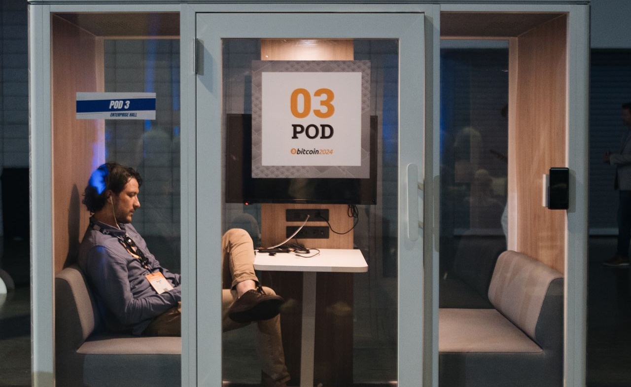 What Types of Office Pods Are Best for Meetings, Focus Work and Private Calls? What Types of Office Pods Are Best for Meetings, Focus Work and Private Calls?