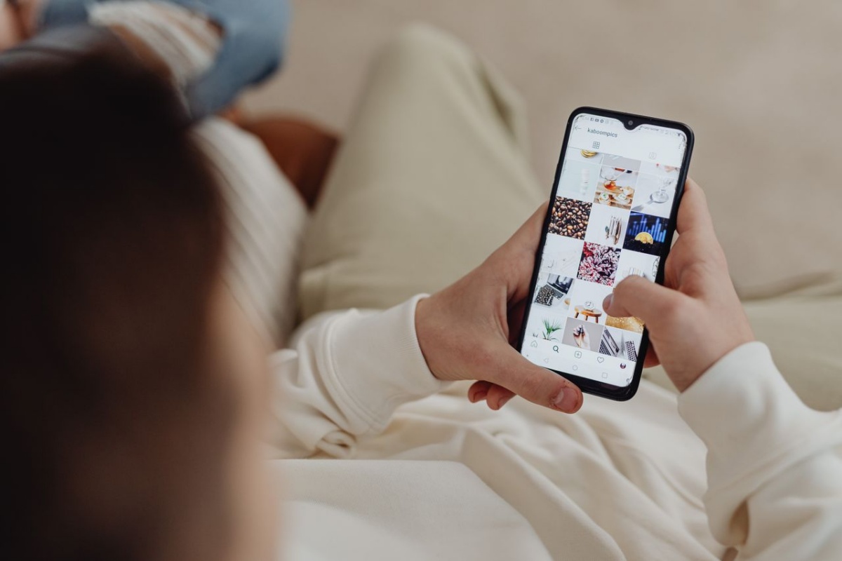 Instagram Marketing Hacks to Grow Your Business Instagram Marketing Hacks to Grow Your Business