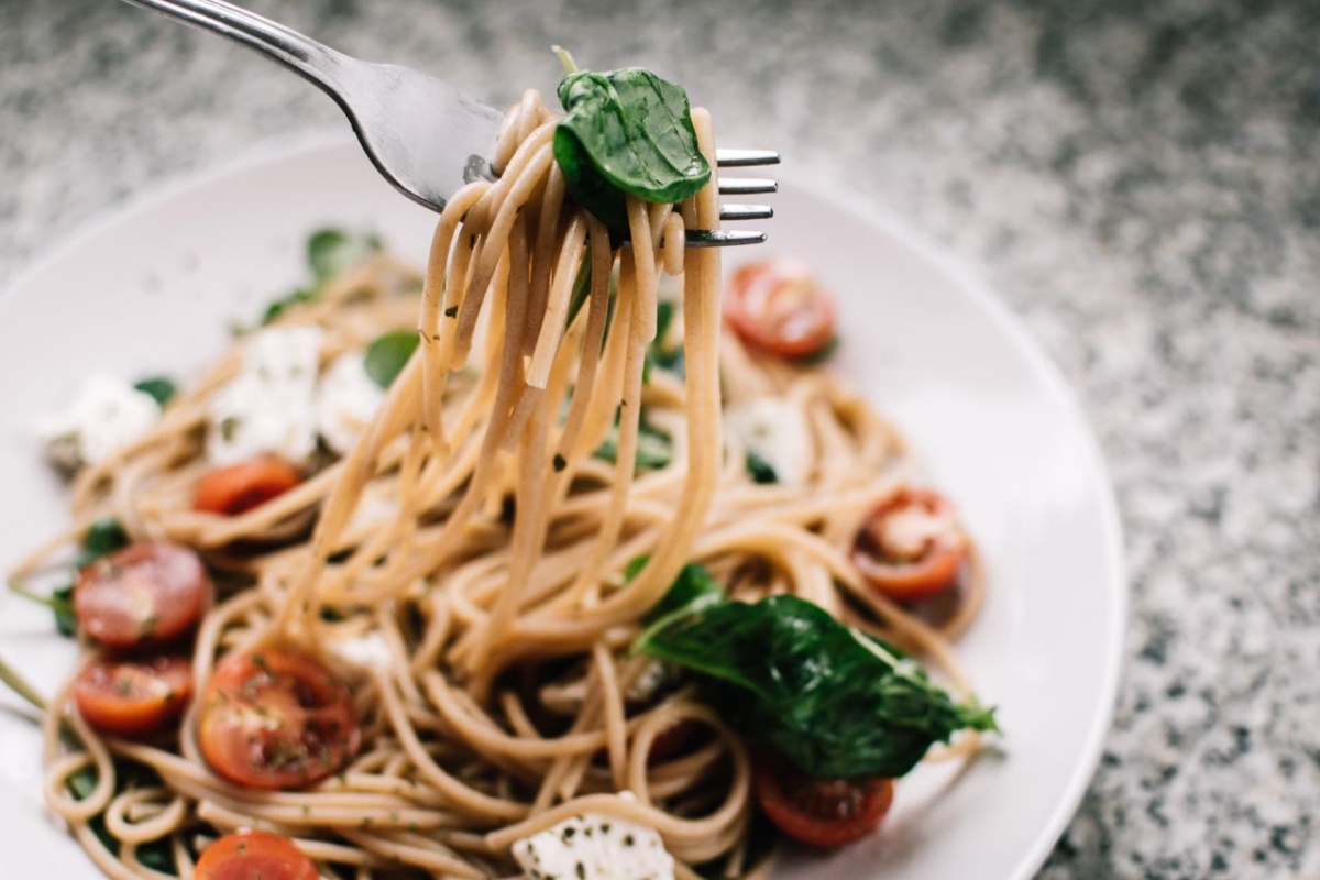 Savour The Flavours Of Italy – Officina Gastronomica Italiana Has Transformed the Modern Italian Dining Experience Officina Gastronomica Italiana