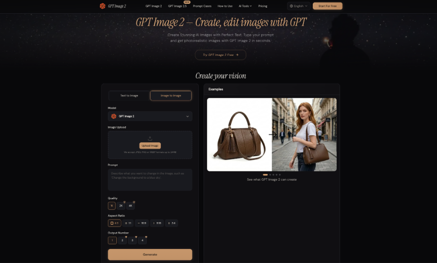 How AI Image Editing Helps Creators Reuse Existing Visuals How AI Image Editing Helps Creators Reuse Existing Visuals