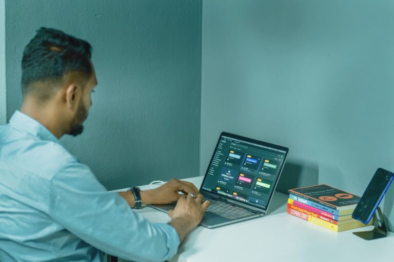 How Implementing Employee Feedback Software Drives Increased Engagement