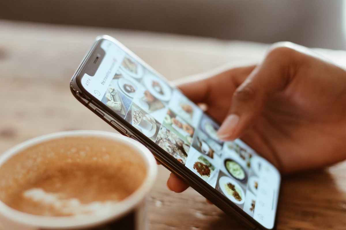 How to See Saved Reels in Instagram How to See Saved Reels in Instagram