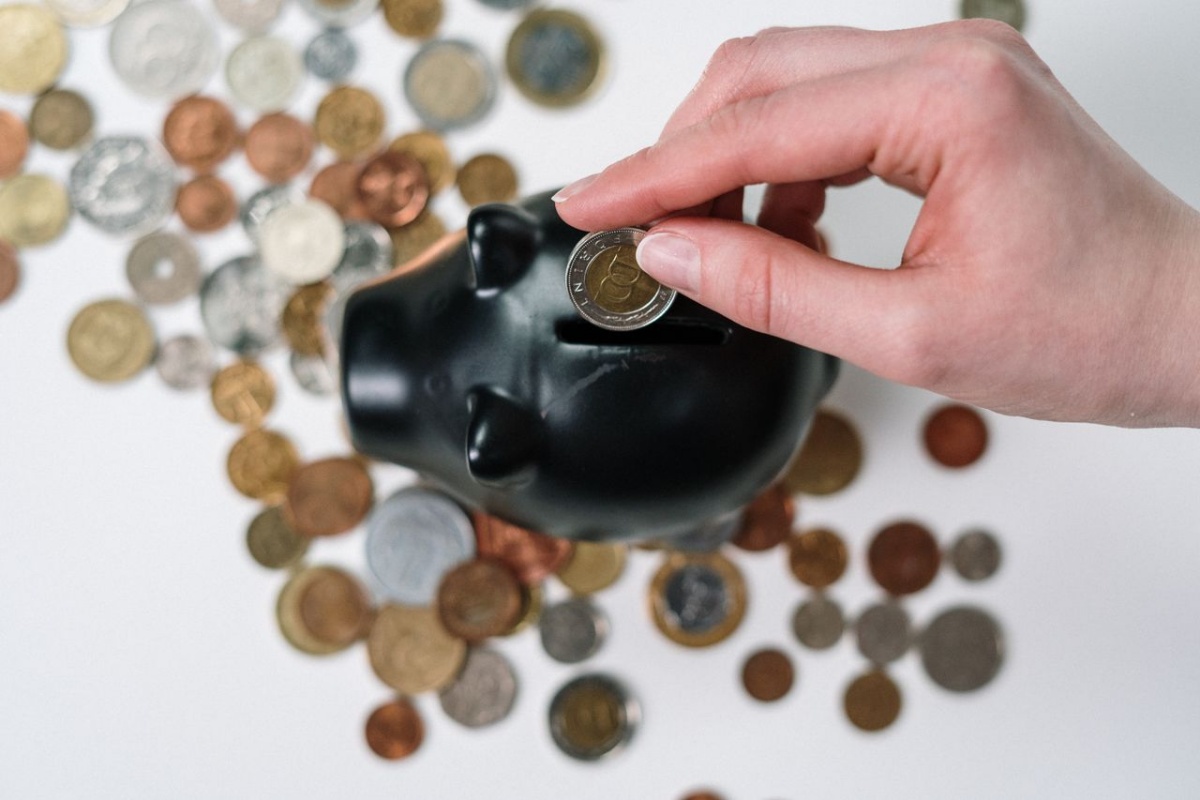 Smart Strategies and Tips for Building Financial Resilience in Any Economy Smart Strategies and Tips for Building Financial Resilience in Any Economy