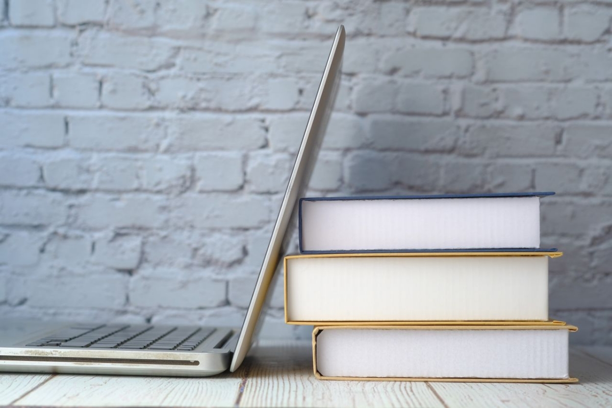 Useful Websites for Students Useful Websites for Students