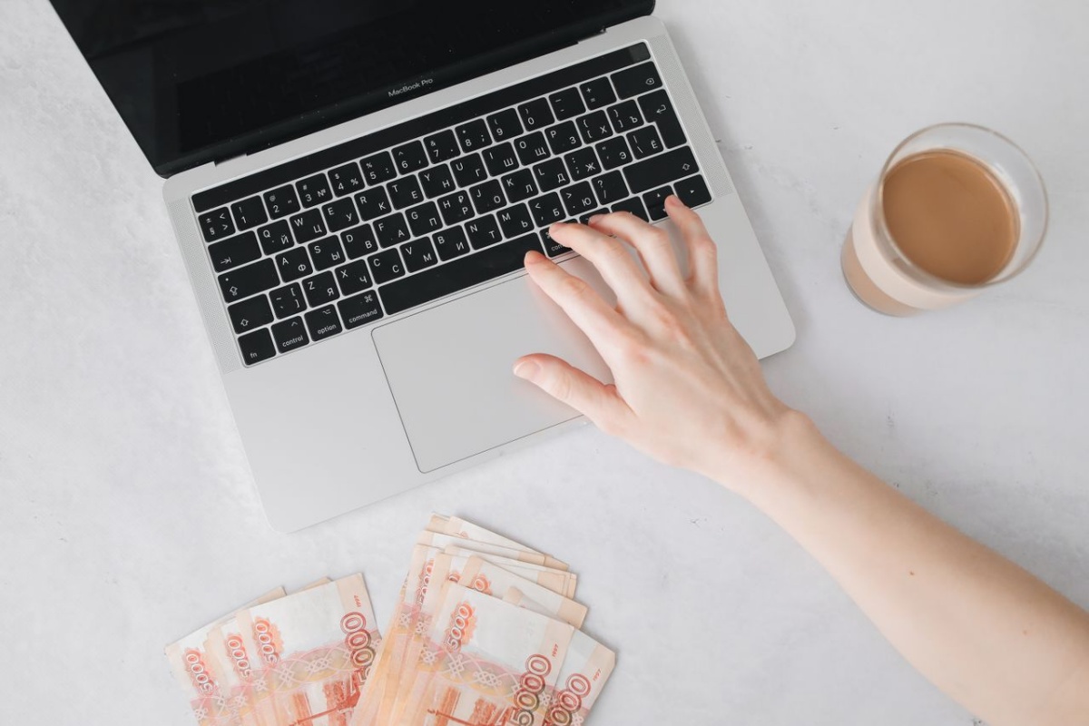 Freelancing Tips for Students: How to Earn, Learn, and Build Your Career While Studying Freelancing Tips for Students