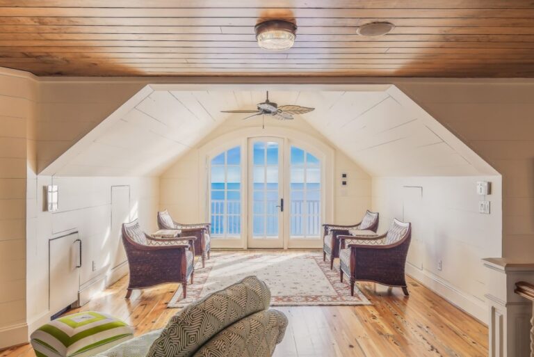 Island Room Ideas for Relaxation Island Room Ideas For Relaxation