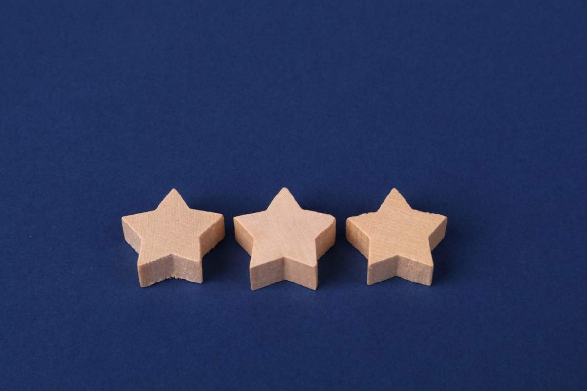 Strategies for Managing Negative Reviews Strategies for Managing Negative Reviews